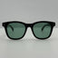 Fendi Sunglasses FF M0040/S 807QT 50-20-150