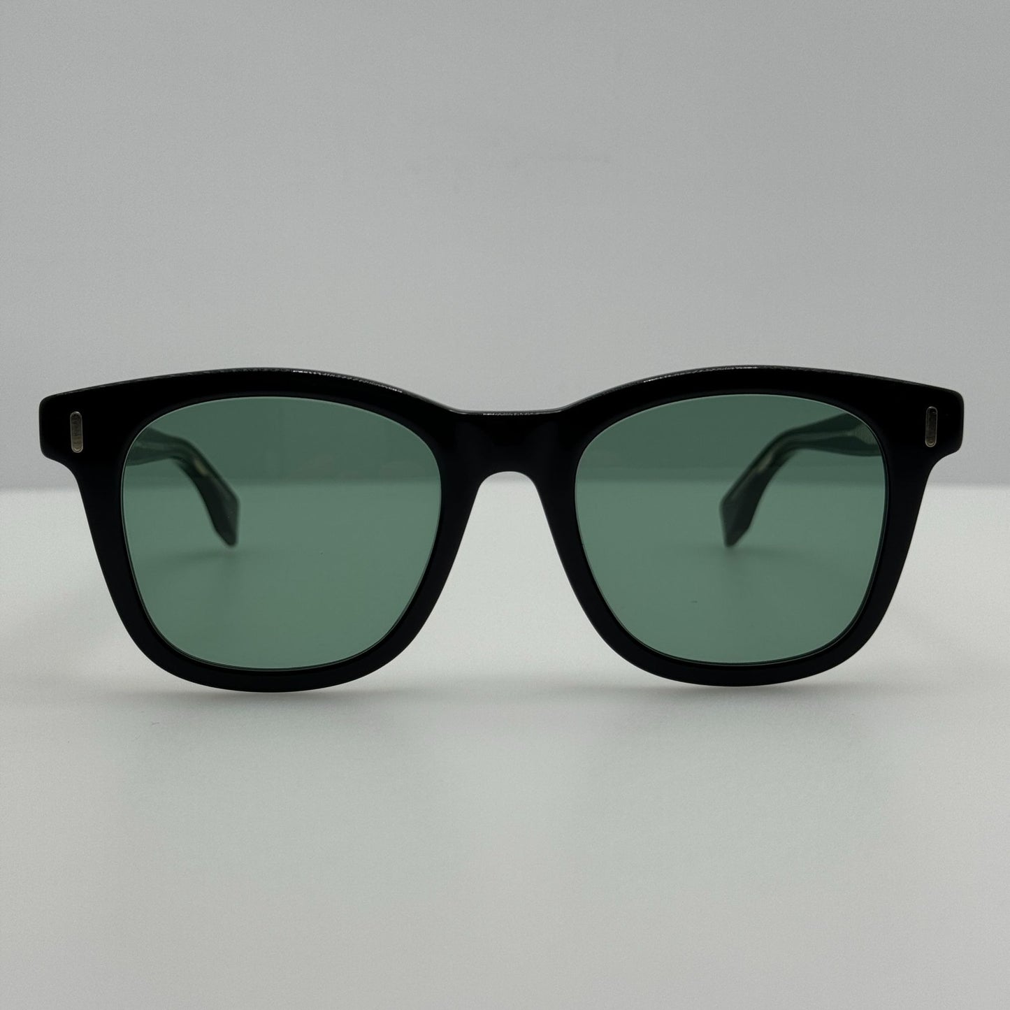 Fendi Sunglasses FF M0040/S 807QT 50-20-150