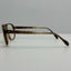 Zimco Eyeglasses Eye Glasses Frames Princeton 50-20-150