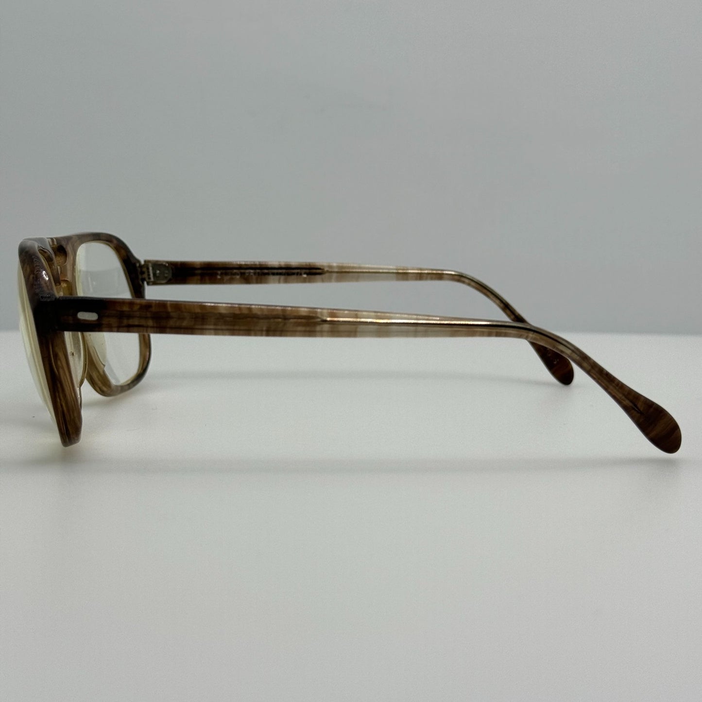 Zimco Eyeglasses Eye Glasses Frames Princeton 50-20-150