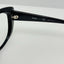Sferoflex Eyeglasses Eye Glasses Frames 5506S 1001/87 Black 57-16-135