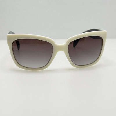 Prada Sunglasses SPR 07P 7S3-0A7 56-18-140
