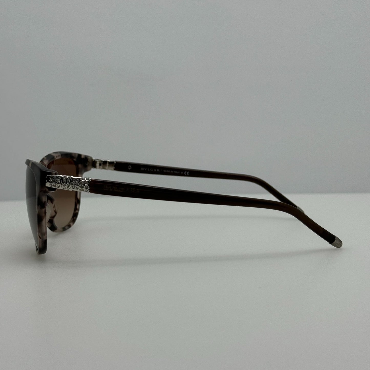 Bulgari Bvlgari Sunglasses 8115-B 5257/13 56-14-135