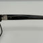 Seraphin Eyeglasses Eye Glasses Frames Albert 8752 Japan 56-19-145