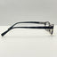 Marchon Eyeglasses Eye Glasses Frames NYC West Side Ansonia 412 50-16-135