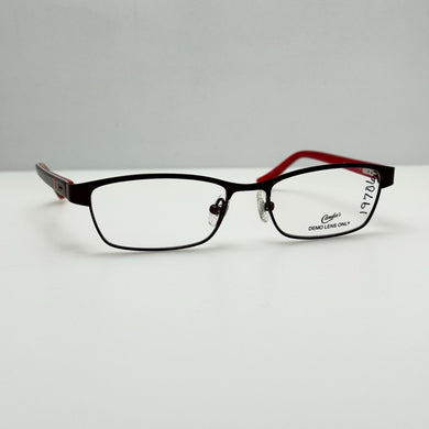 Candies Eyeglasses Eye Glasses Frames CA0123 070 50-16-135