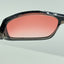 Cartier Sunglasses T8200484 58-14-125 SN 3493625 Paris France