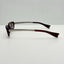 Mikli Eyeglasses Eye Glasses Frames M0229 01