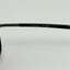 Serengeti Sunglasses 8798 Spello 58-16-145 Italy Polarized
