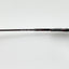 Brooks Brothers Eyeglasses Eye Glasses Frames BB 642 5210 46-16-135