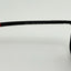 Serengeti Sunglasses 8796 Spello 58-16-145 Italy Polarized