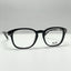 Oakley Eyeglasses Eye Glasses Frames OX1107-0148 Mislead 48-16-138 Black Mosaic
