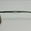 Valentino Eyeglasses Eye Glasses Frames V656 918/35 Large 54-18-135