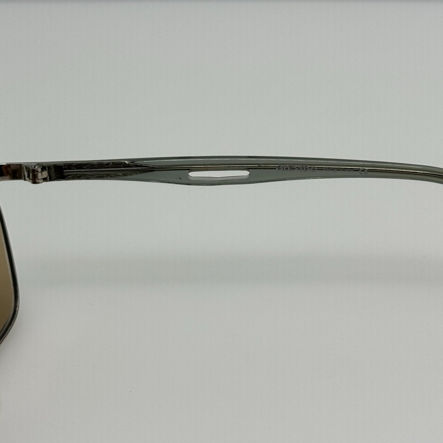 Valentino Eyeglasses Eye Glasses Frames V656 918/35 Large 54-18-135