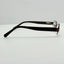 Nine West Eyeglasses Eye Glasses Frames NW1000 200 49-18-135