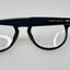 Giorgio Armani Eyeglasses Eye Glasses Frames GA 823 UUU 48-20-145