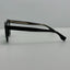 Fendi Sunglasses FF M0040/S 807QT 50-20-150