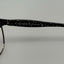 Kate Spade Eyeglasses Eye Glasses Frames Reeve/s 0FA1 Y7 58-16-135
