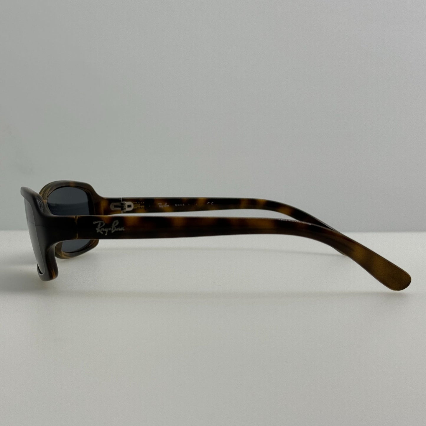 Ray Ban Eye Glasses Eyeglasses Frames RB 2130 902