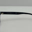 Emporio Armani Eyeglasses Eye Glasses Frames EA 3186 5901 53-17-140
