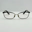 Dior Eyeglasses Eye Glasses Frames CD3784 G86 55-15-140