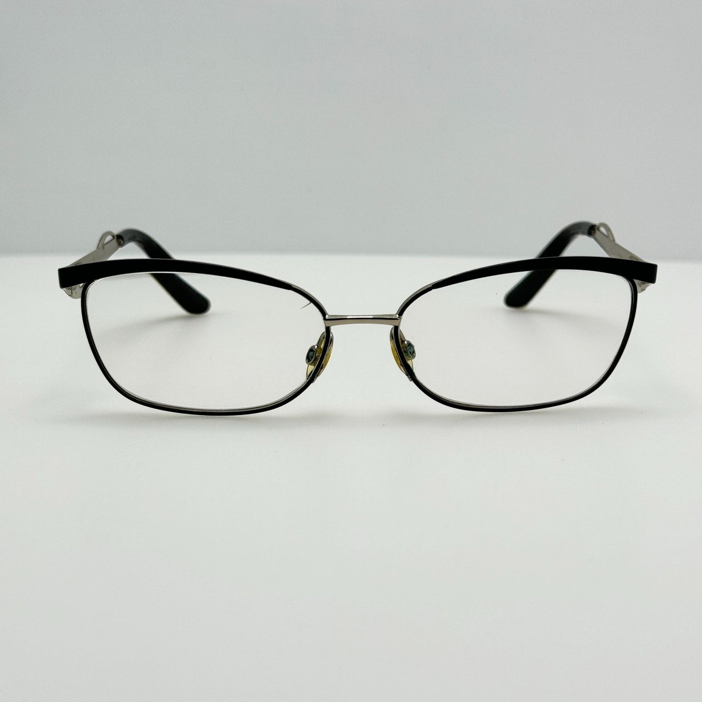 Dior Eyeglasses Eye Glasses Frames CD3784 G86 55-15-140