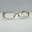 Beverly Johnson BE-24 Tor Glasses Eyeglasses Frames 56-16