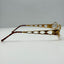 Beverly Johnson BE-24 Tor Glasses Eyeglasses Frames 56-16