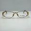 Beverly Johnson BE-24 Tor Glasses Eyeglasses Frames 56-16