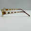 Beverly Johnson BE-24 Tor Glasses Eyeglasses Frames 56-16