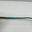 Tiffany & Co. Eyeglasses Eye Glasses Frames TF 2075 8134 55-16-140