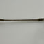 Nautica Eyeglasses Eye Glasses Frames N63 330 Japan 155