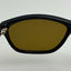 Serengeti Sunglasses 5563 Signia Italy