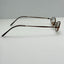 Calvin Klein 170 575 Eyeglasses Eye Glasses Frames Japan 46-18-135