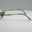 Calvin Klein 170 575 Eyeglasses Eye Glasses Frames Japan 46-18-135