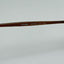 Calvin Klein 170 575 Eyeglasses Eye Glasses Frames Japan 46-18-135