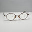 Vogue Eyeglasses Eye Glasses Frames VO 3220 461-S Italy 45-19-140