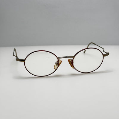 Vogue Eyeglasses Eye Glasses Frames VO 3220 461-S Italy 45-19-140