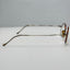 Vogue Eyeglasses Eye Glasses Frames VO 3220 461-S Italy 45-19-140
