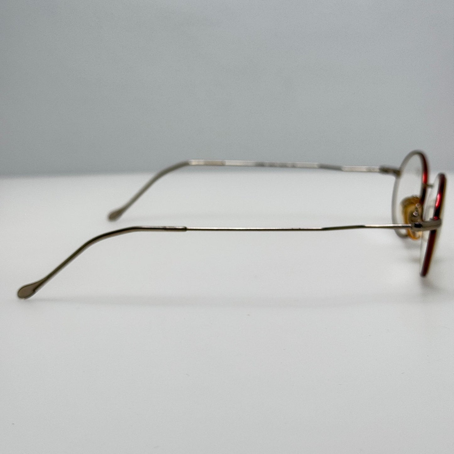 Vogue Eyeglasses Eye Glasses Frames VO 3220 461-S Italy 45-19-140