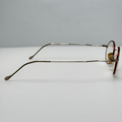 Vogue Eyeglasses Eye Glasses Frames VO 3220 461-S Italy 45-19-140