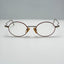 Vogue Eyeglasses Eye Glasses Frames VO 3220 461-S Italy 45-19-140