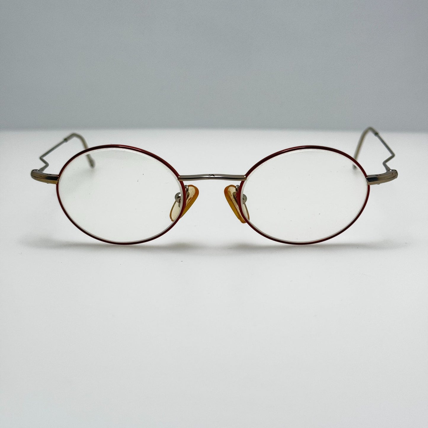Vogue Eyeglasses Eye Glasses Frames VO 3220 461-S Italy 45-19-140