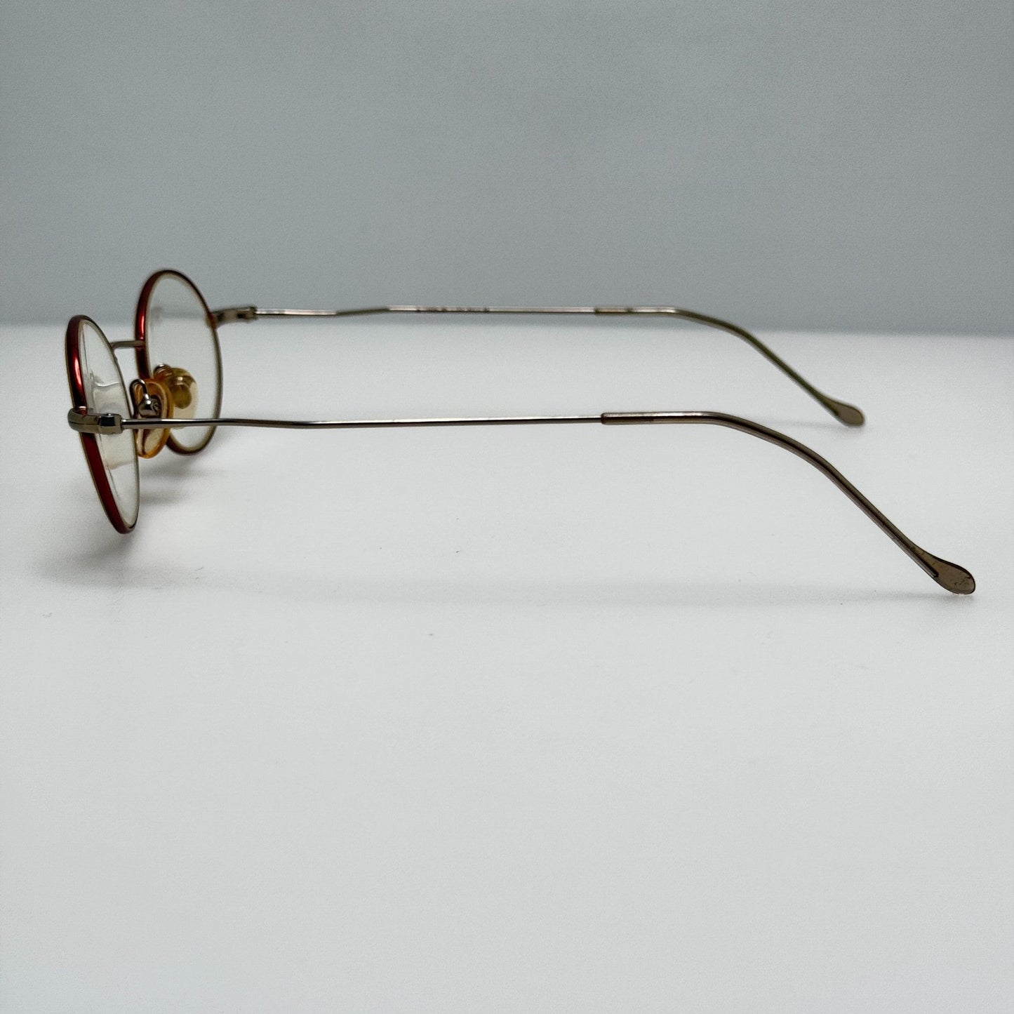 Vogue Eyeglasses Eye Glasses Frames VO 3220 461-S Italy 45-19-140