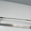 Vogue Eyeglasses Eye Glasses Frames VO 3220 461-S Italy 45-19-140