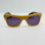 Eyemusement Zee Hrn/Tort Sunglasses 52-19-145