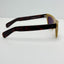 Eyemusement Zee Hrn/Tort Sunglasses 52-19-145