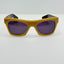 Eyemusement Zee Hrn/Tort Sunglasses 52-19-145