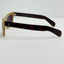 Eyemusement Zee Hrn/Tort Sunglasses 52-19-145