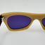 Eyemusement Zee Hrn/Tort Sunglasses 52-19-145